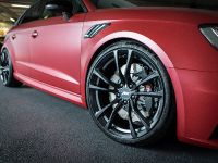 ABT Audi RS3 450 (2015)