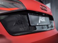 ABT Audi RS3 450 (2015)