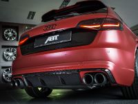 ABT Audi RS3 450 (2015)
