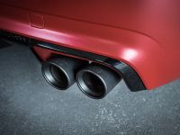 ABT Audi RS3 450 (2015)