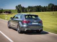 ABT Audi RS3 (2015) - picture 4 of 8