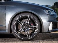 ABT Audi RS3 (2015) - picture 5 of 8