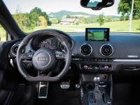 2015 ABT Audi RS3