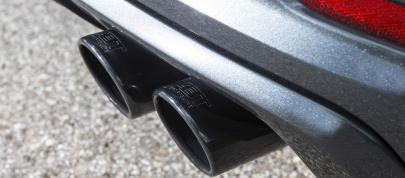 ABT Audi S3 Limo (2015) - picture 7 of 7