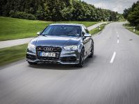 ABT Audi S3 Limo (2015) - picture 1 of 7