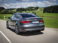 ABT Audi S3 Limo (2015) - picture 4 of 7