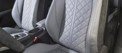 ABT Audi TT Coupe (2015) - picture 4 of 10