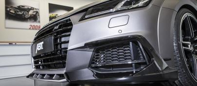 ABT Audi TT Coupe (2015) - picture 7 of 10