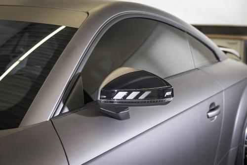 ABT Audi TT Coupe (2015) - picture 8 of 10