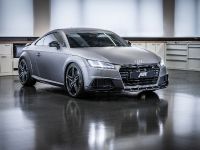 ABT Audi TT Coupe (2015) - picture 1 of 10