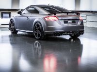 ABT Audi TT Coupe (2015) - picture 2 of 10