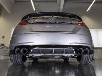 ABT Audi TT Coupe (2015) - picture 3 of 10