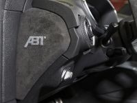 2015 ABT Audi TT Coupe , 6 of 10
