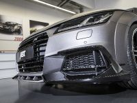 ABT Audi TT Coupe (2015) - picture 7 of 10
