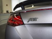 2015 ABT Audi TT Coupe