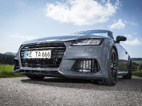 ABT Audi TT Roadster (2015) - picture 1 of 10