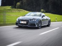 ABT Audi TT Roadster (2015) - picture 2 of 10
