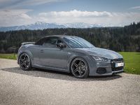 ABT Audi TT Roadster (2015) - picture 3 of 10