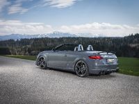 ABT Audi TT Roadster (2015) - picture 4 of 10