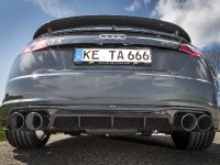ABT Audi TT Roadster (2015) - picture 6 of 10