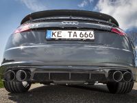 ABT Audi TT Roadster (2015) - picture 6 of 10