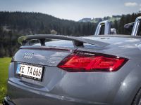 ABT Audi TT Roadster (2015) - picture 8 of 10