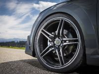 ABT Audi TT Roadster (2015)