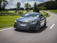 ABT Audi TT XL (2015) - picture 2 of 12