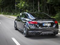 ABT Audi TT XL (2015) - picture 3 of 12