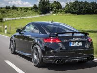 ABT Audi TT XL (2015) - picture 4 of 12