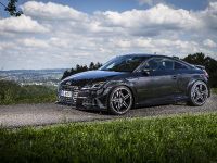 ABT Audi TT XL (2015) - picture 5 of 12