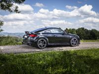 ABT Audi TT XL (2015) - picture 6 of 12