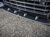 ABT Audi TT XL (2015)