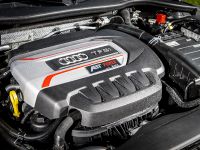 2015 ABT Audi TT XL