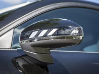 ABT Audi TT XL (2015)