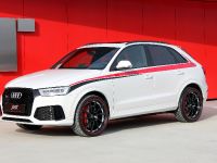 ABT Sportsline Audi RS Q3 (2015) - picture 2 of 10
