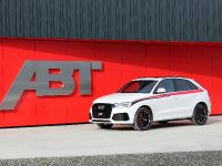 ABT Sportsline Audi RS Q3 (2015) - picture 3 of 10