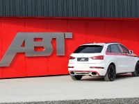 ABT Sportsline Audi RS Q3 (2015) - picture 4 of 10