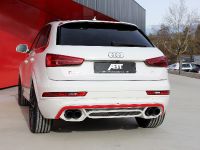 ABT Sportsline Audi RS Q3 (2015) - picture 5 of 10