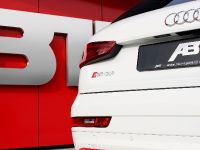 2015 ABT Sportsline Audi RS Q3