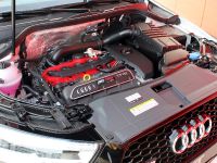 ABT Sportsline Audi RS Q3 (2015)