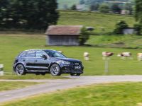 ABT Sportsline Audi SQ5 (2015) - picture 3 of 10