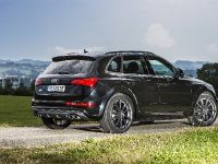 ABT Sportsline Audi SQ5 (2015) - picture 5 of 10