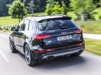 ABT Sportsline Audi SQ5 (2015) - picture 6 of 10