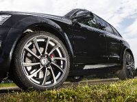 2015 ABT Sportsline Audi SQ5
