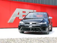 ABT Volkswagen Golf VII (2015) - picture 1 of 8