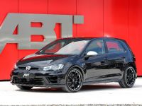 ABT Volkswagen Golf VII (2015) - picture 2 of 8