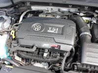 ABT Volkswagen Golf VII (2015) - picture 8 of 8