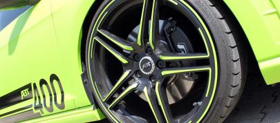 ABT Volkswagen Golf (2015) - picture 4 of 8