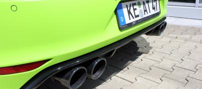 ABT Volkswagen Golf (2015) - picture 7 of 8